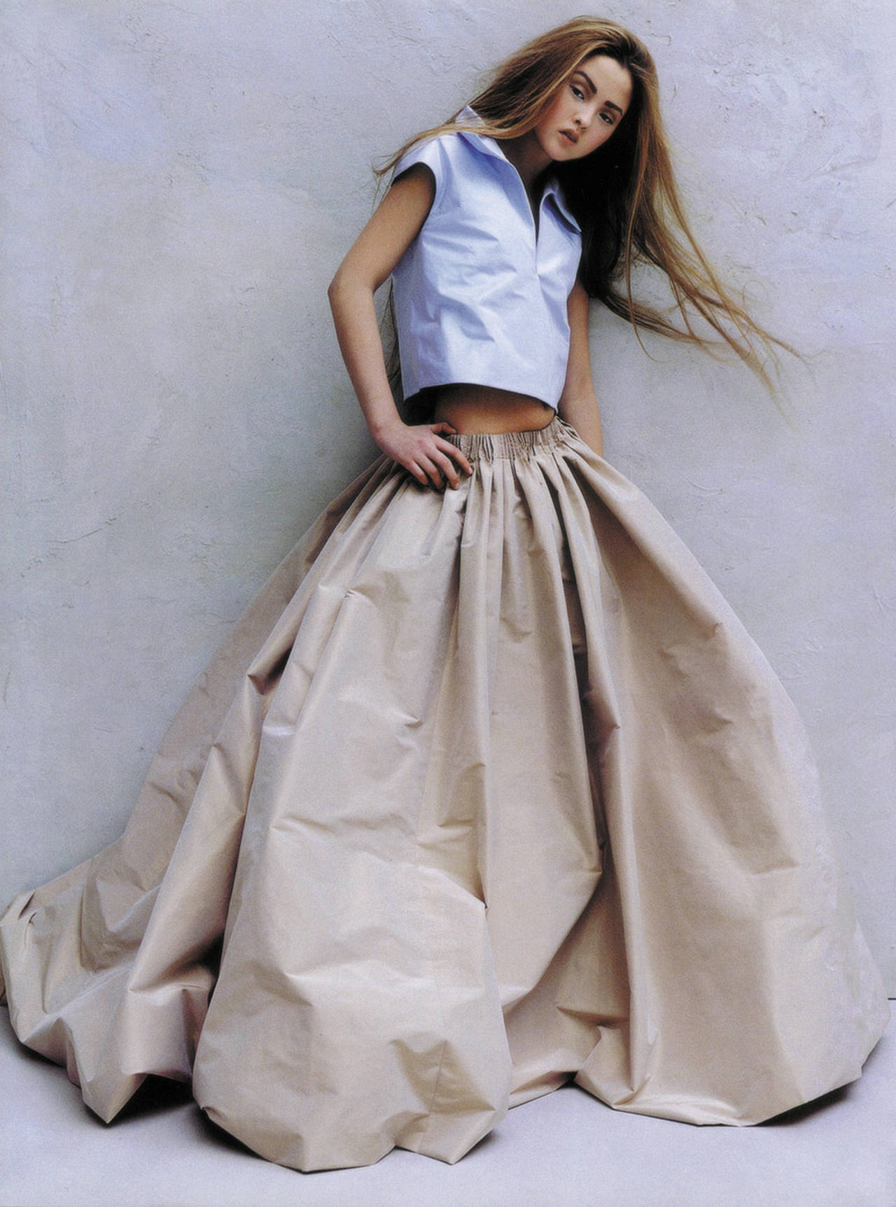 Devon Aoki photo #32281